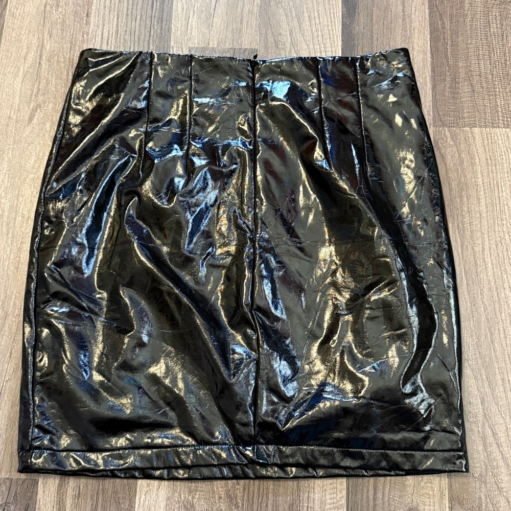 Just quella women’s skirt size medium - Picture 2 of 5